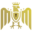 Luarmor